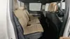 Florida Fine Cars - Used FORD F-150 2022 ORLANDO LARIAT