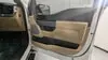 Florida Fine Cars - Used FORD F-150 2022 ORLANDO LARIAT
