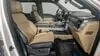 Florida Fine Cars - Used FORD F-150 2022 ORLANDO LARIAT