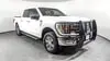 Florida Fine Cars - Used FORD F-150 2022 ORLANDO LARIAT