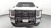 Florida Fine Cars - Used FORD F-150 2022 ORLANDO LARIAT
