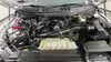 Florida Fine Cars - Used FORD F-150 2022 ORLANDO LARIAT