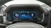 Florida Fine Cars - Used FORD F-150 2022 ORLANDO LARIAT