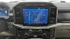 Florida Fine Cars - Used FORD F-150 2022 ORLANDO LARIAT