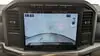 Florida Fine Cars - Used FORD F-150 2022 ORLANDO LARIAT