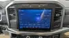 Florida Fine Cars - Used FORD F-150 2022 ORLANDO LARIAT
