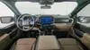Florida Fine Cars - Used FORD F-150 2022 ORLANDO LARIAT