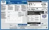 Florida Fine Cars - Used FORD F-150 2022 ORLANDO LARIAT