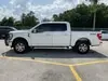 Florida Fine Cars - Used FORD F-150 2022 ORLANDO LARIAT