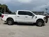 Florida Fine Cars - Used FORD F-150 2022 ORLANDO LARIAT