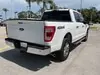 Florida Fine Cars - Used FORD F-150 2022 ORLANDO LARIAT