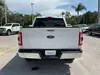 Florida Fine Cars - Used FORD F-150 2022 ORLANDO LARIAT