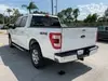 Florida Fine Cars - Used FORD F-150 2022 ORLANDO LARIAT