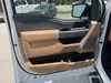 Florida Fine Cars - Used FORD F-150 2022 ORLANDO LARIAT