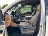 Florida Fine Cars - Used FORD F-150 2022 ORLANDO LARIAT