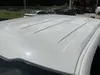 Florida Fine Cars - Used FORD F-150 2022 ORLANDO LARIAT