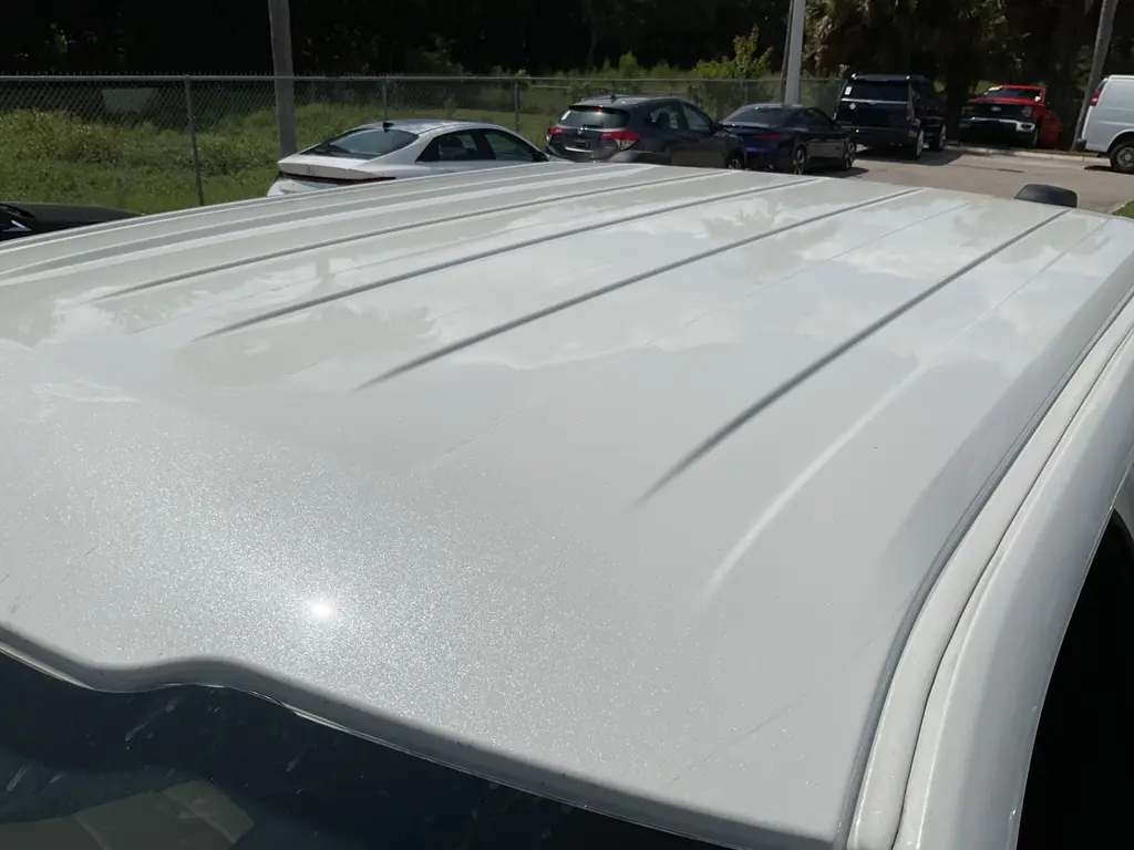 Florida Fine Cars - Used FORD F-150 2022 ORLANDO LARIAT