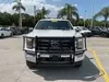 Florida Fine Cars - Used FORD F-150 2022 ORLANDO LARIAT