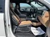 Florida Fine Cars - Used FORD F-150 2022 ORLANDO LARIAT