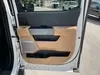 Florida Fine Cars - Used FORD F-150 2022 ORLANDO LARIAT