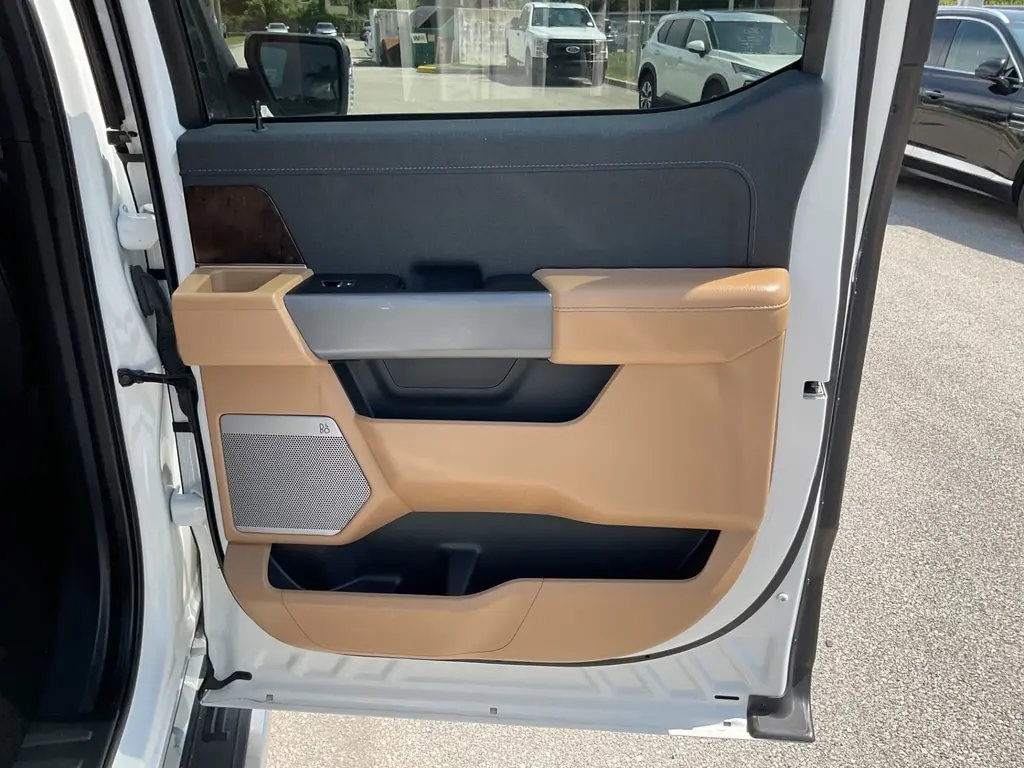 Florida Fine Cars - Used FORD F-150 2022 ORLANDO LARIAT