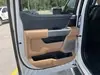 Florida Fine Cars - Used FORD F-150 2022 ORLANDO LARIAT
