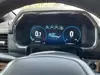 Florida Fine Cars - Used FORD F-150 2022 ORLANDO LARIAT