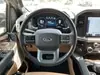 Florida Fine Cars - Used FORD F-150 2022 ORLANDO LARIAT