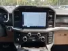 Florida Fine Cars - Used FORD F-150 2022 ORLANDO LARIAT