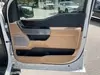 Florida Fine Cars - Used FORD F-150 2022 ORLANDO LARIAT
