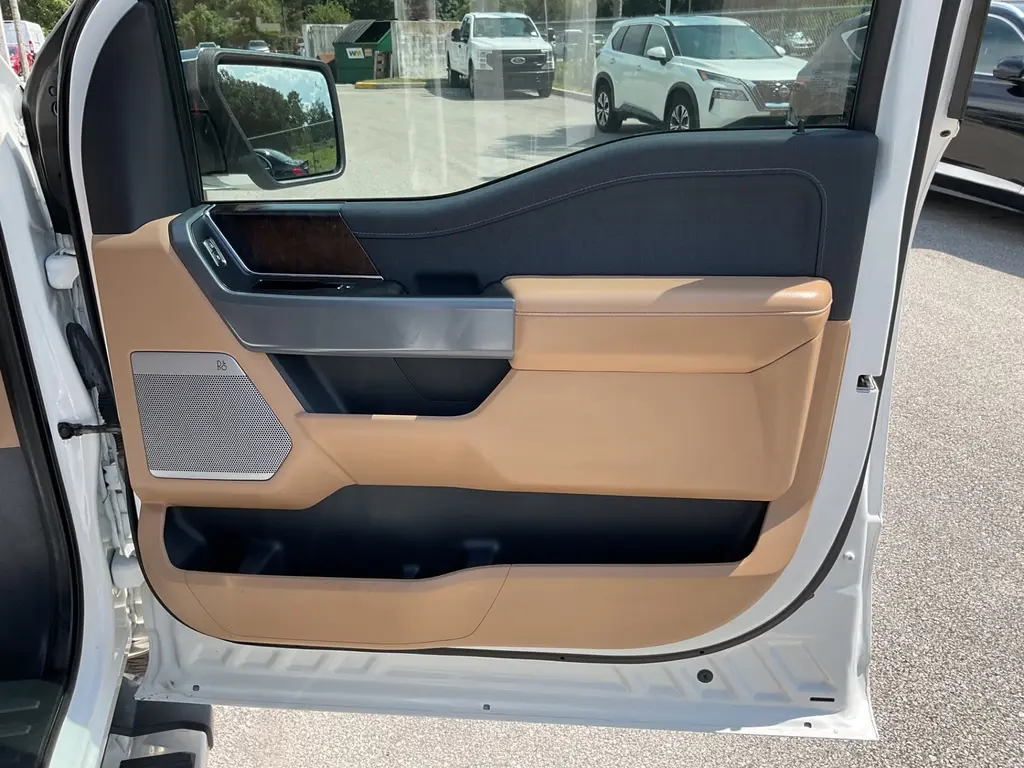 Florida Fine Cars - Used FORD F-150 2022 ORLANDO LARIAT