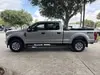 Florida Fine Cars - Used FORD SUPER DUTY F-250 SRW 2022 WEST PALM XL