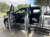 Florida Fine Cars - Used FORD SUPER DUTY F-250 SRW 2022 WEST PALM XL