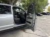 Florida Fine Cars - Used FORD SUPER DUTY F-250 SRW 2022 WEST PALM XL