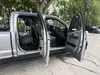 Florida Fine Cars - Used FORD SUPER DUTY F-250 SRW 2022 WEST PALM XL