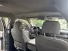 Florida Fine Cars - Used FORD SUPER DUTY F-250 SRW 2022 WEST PALM XL