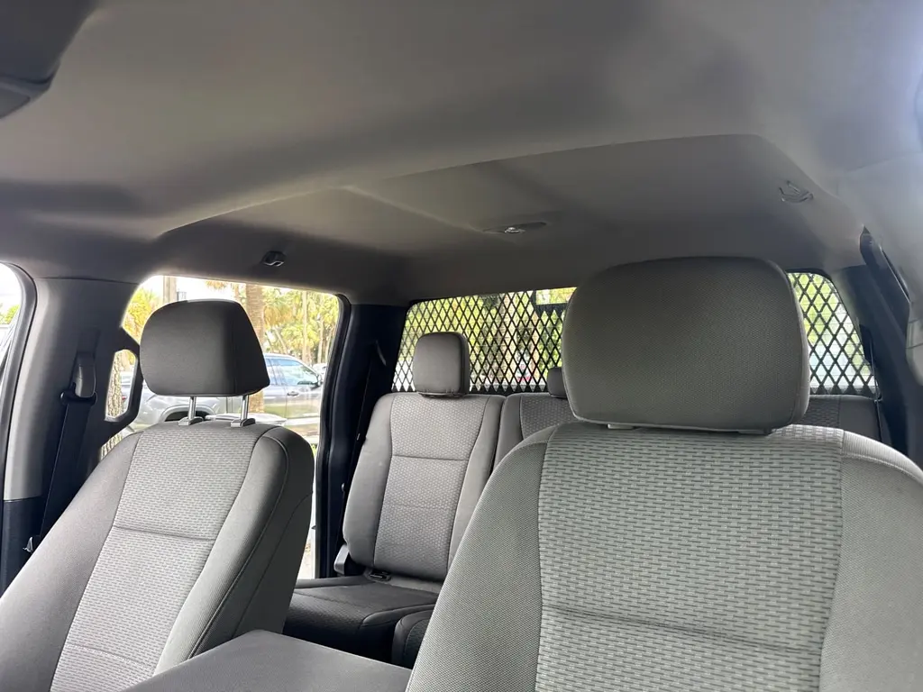 Florida Fine Cars - Used FORD SUPER DUTY F-250 SRW 2022 WEST PALM XL