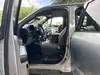 Florida Fine Cars - Used FORD SUPER DUTY F-250 SRW 2022 WEST PALM XL