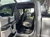 Florida Fine Cars - Used FORD SUPER DUTY F-250 SRW 2022 WEST PALM XL