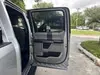 Florida Fine Cars - Used FORD SUPER DUTY F-250 SRW 2022 WEST PALM XL