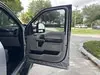 Florida Fine Cars - Used FORD SUPER DUTY F-250 SRW 2022 WEST PALM XL
