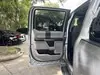 Florida Fine Cars - Used FORD SUPER DUTY F-250 SRW 2022 WEST PALM XL