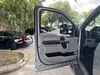 Florida Fine Cars - Used FORD SUPER DUTY F-250 SRW 2022 WEST PALM XL