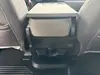 Florida Fine Cars - Used FORD SUPER DUTY F-250 SRW 2022 WEST PALM XL