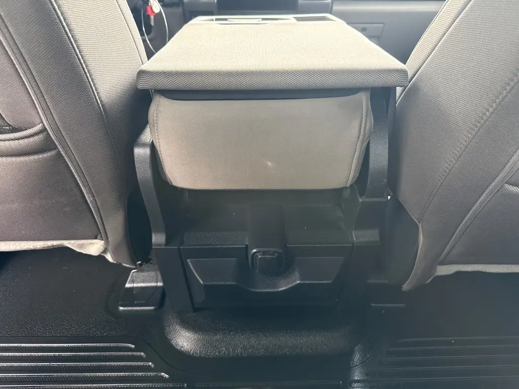 Florida Fine Cars - Used FORD SUPER DUTY F-250 SRW 2022 WEST PALM XL