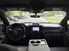 Florida Fine Cars - Used FORD SUPER DUTY F-250 SRW 2022 WEST PALM XL