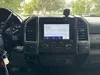 Florida Fine Cars - Used FORD SUPER DUTY F-250 SRW 2022 WEST PALM XL