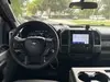 Florida Fine Cars - Used FORD SUPER DUTY F-250 SRW 2022 WEST PALM XL