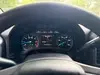 Florida Fine Cars - Used FORD SUPER DUTY F-250 SRW 2022 WEST PALM XL