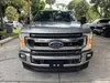 Florida Fine Cars - Used FORD SUPER DUTY F-250 SRW 2022 WEST PALM XL